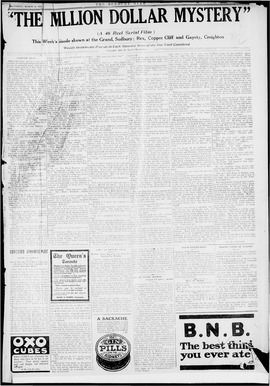 The Sudbury Star_1915_03_13_7.pdf